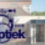Meijler Optiek