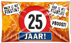 HPM Schilders- en Onderhoudsbedrijf