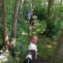 De Wetering Dierenpension