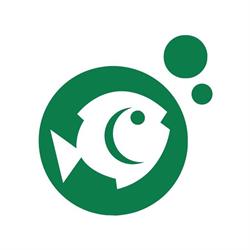 Aquafizz