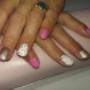 Gel nagels