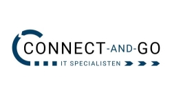 Connect & Go