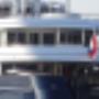 Holland Marine Lifts BV