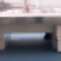 Holland Marine Lifts BV