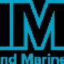 Holland Marine Lifts BV