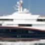 Holland Marine Lifts BV