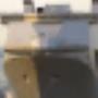 Holland Marine Lifts BV