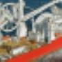 Holland Marine Lifts BV
