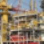 Holland Marine Lifts BV