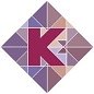 Kieviet Administratie & Belastingadviseurs B.V.