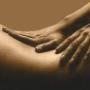 KASHMIRISCHE
​MASSAGE