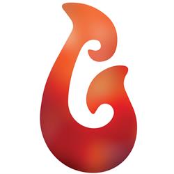 The Field of Love - Intimiteitscoaching, Relatiecoaching & Tantrische massages