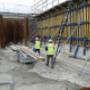 Hegeman Bouw Partners BV