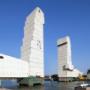 Hegeman Bouw Partners BV