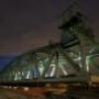 Hegeman Bouw Partners BV