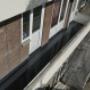 Hegeman Bouw Partners BV