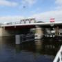 Hegeman Bouw Partners BV