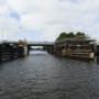 Hegeman Bouw Partners BV