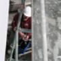 Hegeman Bouw Partners BV