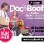 Webshop Doc & Booff