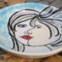 Workshop schalen