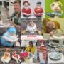 Workshop boetseren