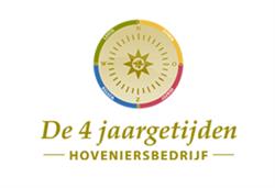 De 4 Jaargetijden