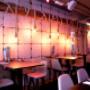 Geisha Lounge BV