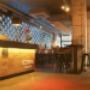 Geisha Lounge BV