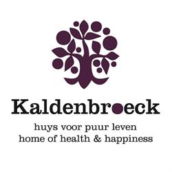 Stichting Kaldenbroeck