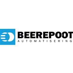 Beerepoot Automatisering