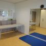 praktijk oefentherapie