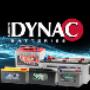 Dynac Battery