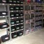 winkel links