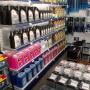 winkel rechts