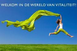 aloevera fit en gezond