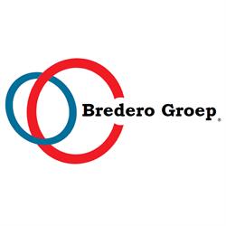 Bredero-IT