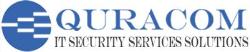 Quracom BV