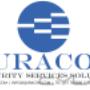 Door een bezoeker 15-08-2016 geüpload - QURACOM Dordrecht