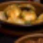 Benschop Catering en Party Experience Van