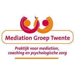 Mediation Groep Twente