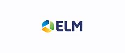 ELM