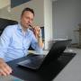 mr. S. (Sander) Penning. Gratis Rechtsbijstand