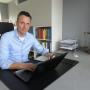 mr. S. (Sander) Penning. Penning Rechtsbijstand & Mediation