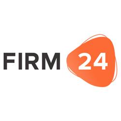 Firm24 BV