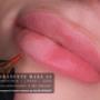 Pmu Full Lips Outlining