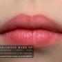 Pmu Lipblush