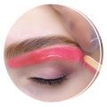 Browlift Brow Lamination