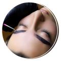 Henna Brows