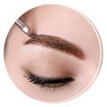 Hybride Brows